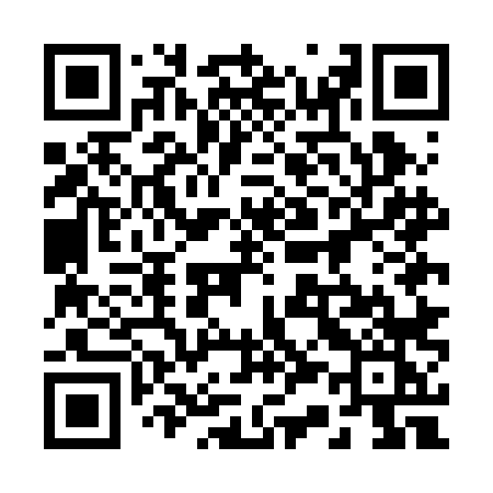 QR code for 235BLK