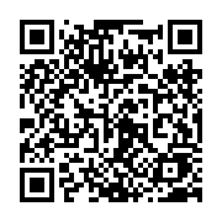 QR code for 235BOE