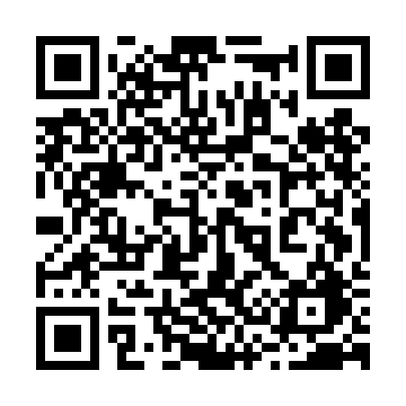 QR code for 235DBG