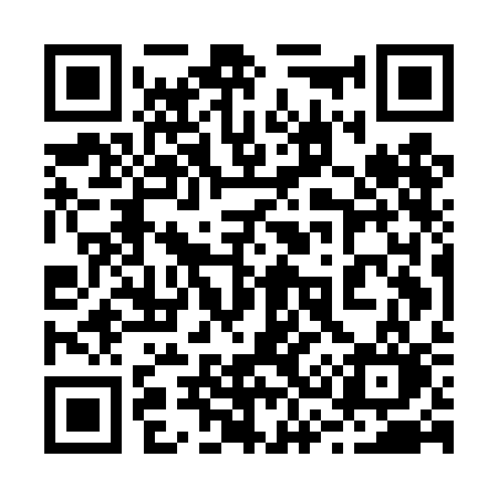QR code for 235DCO