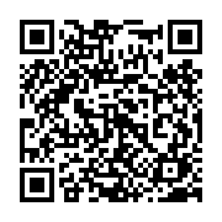 QR code for 235DGL