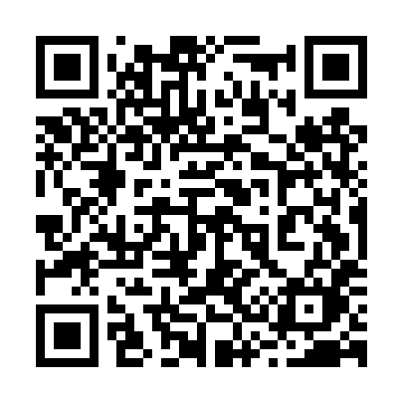 QR code for 235DXM