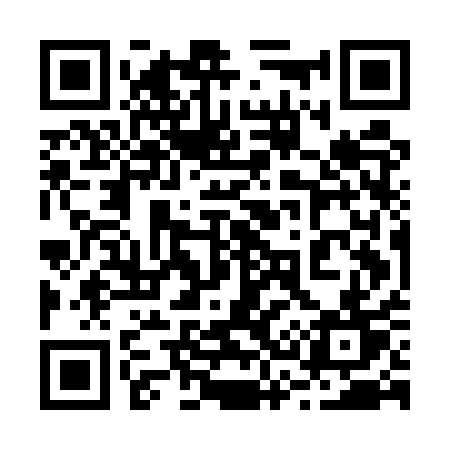 QR code for 235EQT