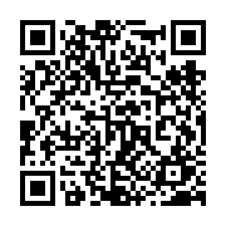 QR code for 235FBT