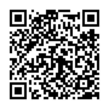 QR code for 235FIU