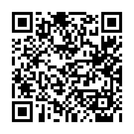 QR code for 235FTO