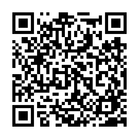 QR code for 235FYG