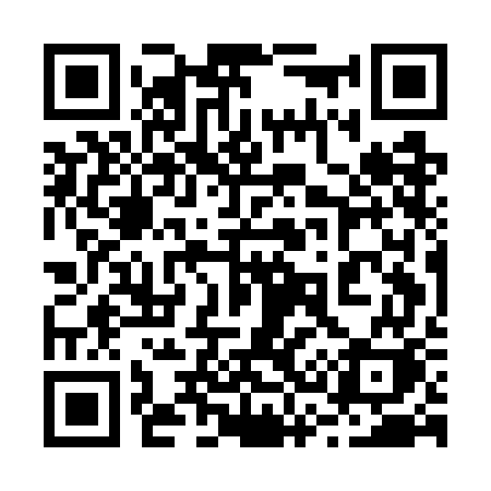 QR code for 235GGK