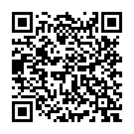 QR code for 235HUE