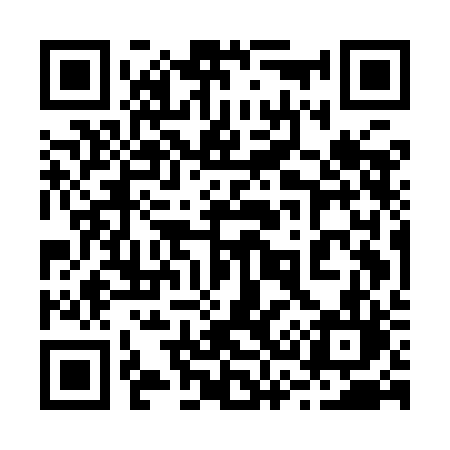 QR code for 235IBL