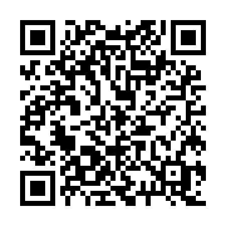 QR code for 235IJF