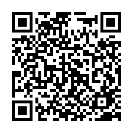 QR code for 235JPD