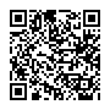 QR code for 235JQI