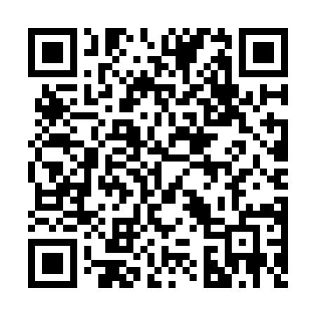 QR code for 235KIE