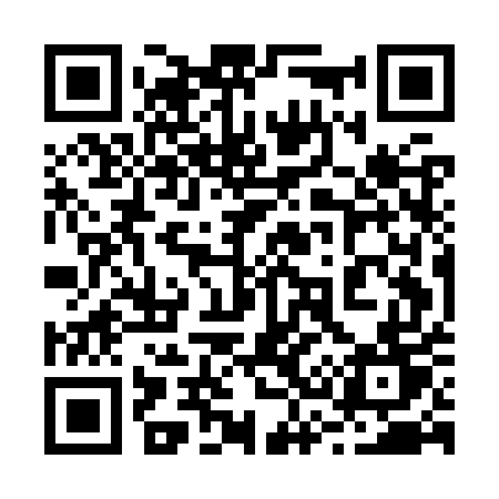 QR code for 235KUT