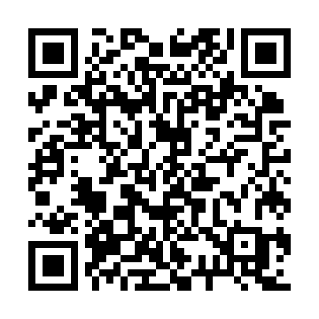 QR code for 235KZC