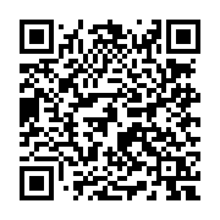 QR code for 235LGR