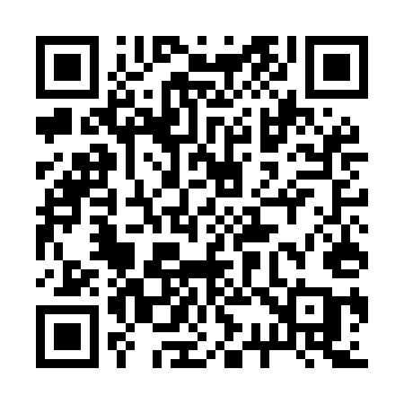 QR code for 235MEA