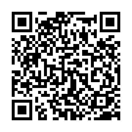 QR code for 235MEQ