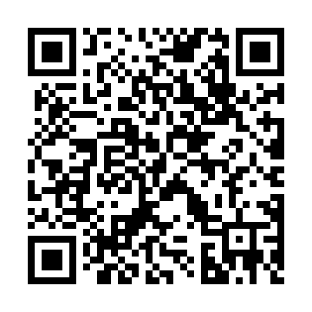 QR code for 235MHV
