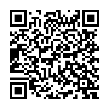 QR code for 235MTE