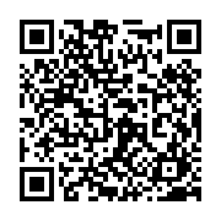 QR code for 235PBL