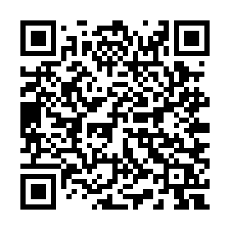 QR code for 235PLP
