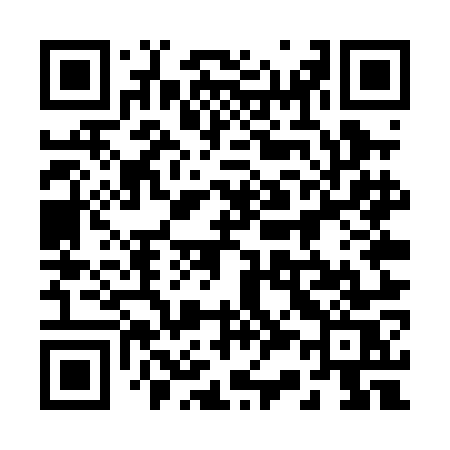 QR code for 235POS