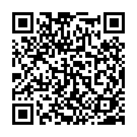 QR code for 235PQK