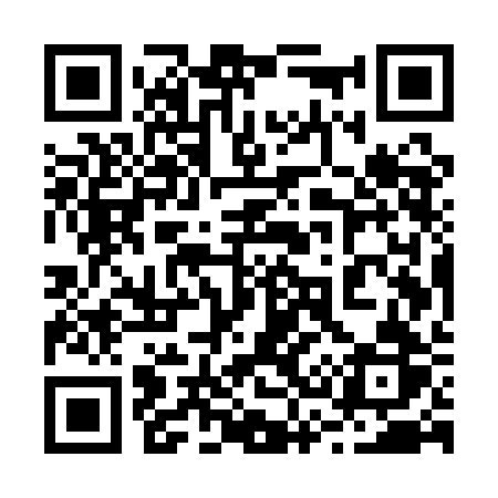 QR code for 235QBR