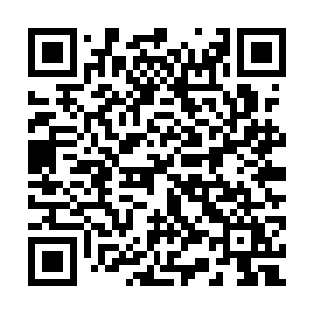 QR code for 235QGY