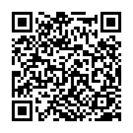 QR code for 235QOP