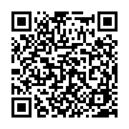 QR code for 235QVE