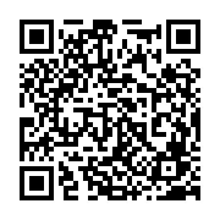 QR code for 235QVV