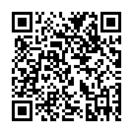 QR code for 235QZM