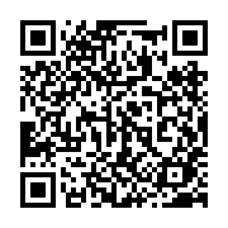 QR code for 235RHM