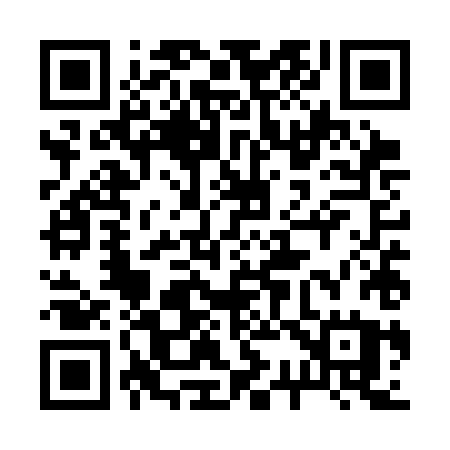 QR code for 235SHU