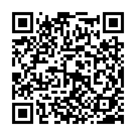 QR code for 235SYI