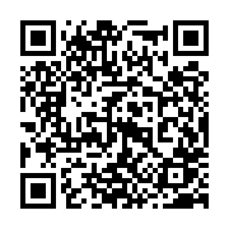 QR code for 235UXR