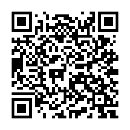 QR code for 235VEG