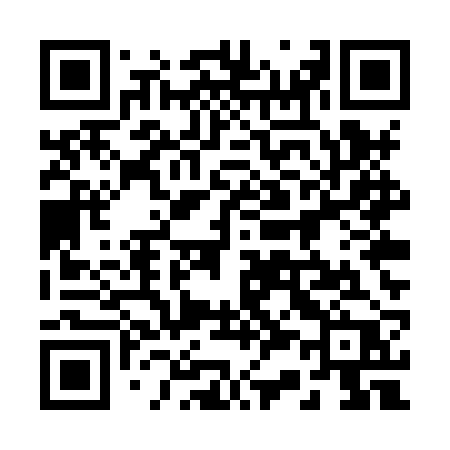QR code for 235XRP