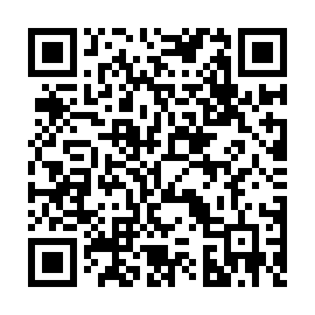QR code for 235YAF
