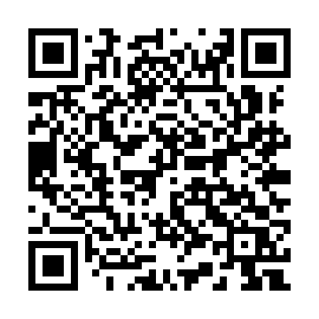 QR code for 235YFR