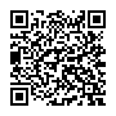 QR code for 235ZAS