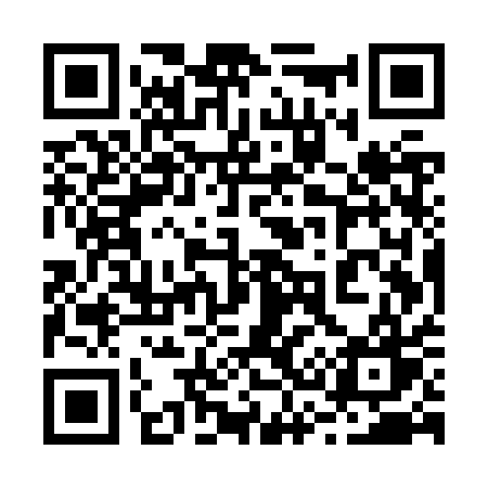 QR code for 235ZQW