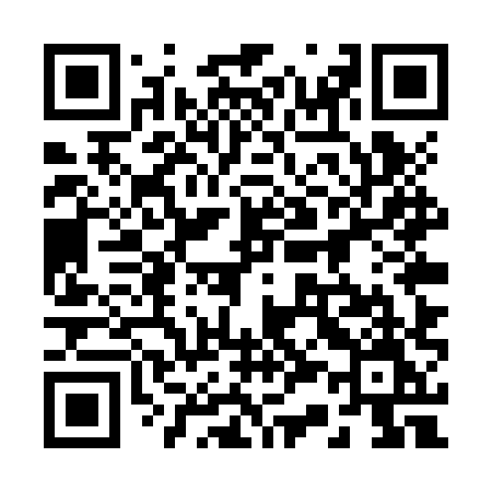 QR code for 235ZXM