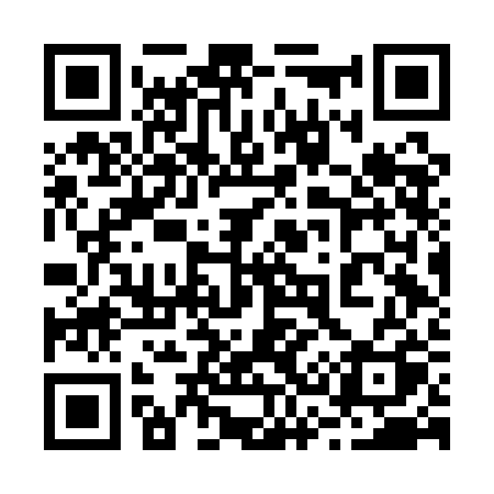 QR code for 236ABQ