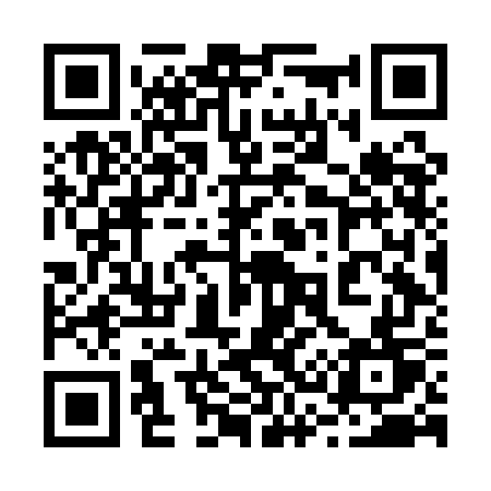 QR code for 236AGT
