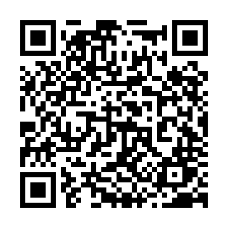 QR code for 236ANT