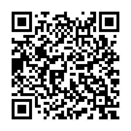 QR code for 236AQN